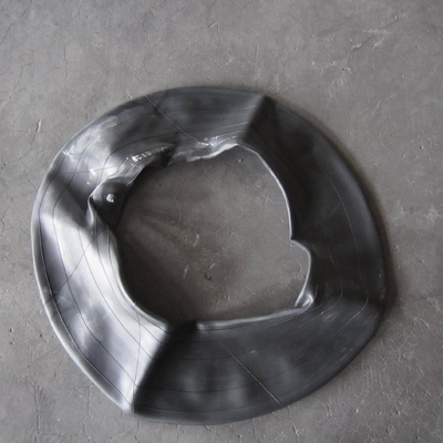 Highly Durable Inner Tubes 155/165-13 600-13 175/185-14 185/195-15B 700-16 700/750-16