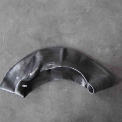 Highly Durable Inner Tubes 155/165-13 600-13 175/185-14 185/195-15B 700-16 700/750-16