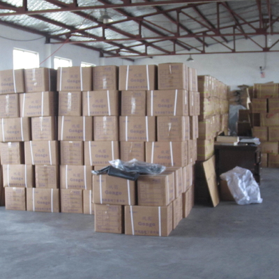Highly Durable Inner Tubes 155/165-13 600-13 175/185-14 185/195-15B 700-16 700/750-16