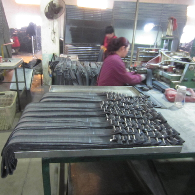 275/300-18 250/275-17 250/275-18 185-17 200-14 200-17 Inner Tube 700 cc and Butyl Tube