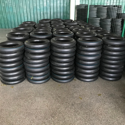 275/300-18 250/275-17 250/275-18 185-17 200-14 200-17 Inner Tube 700 cc and Butyl Tube