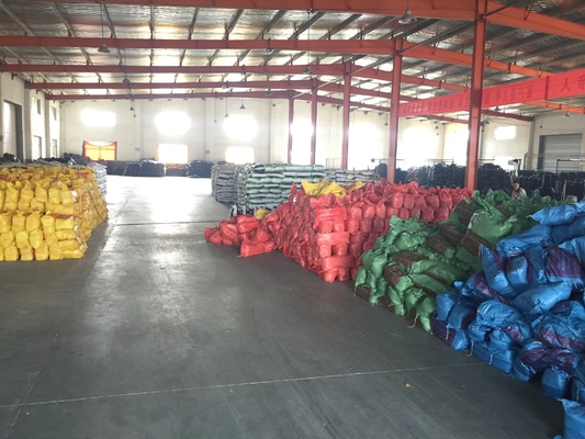 275/300-18 250/275-17 250/275-18 185-17 200-14 200-17 Inner Tube 700 cc and Butyl Tube