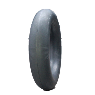 20 Days Delivery Time Motorcycle Inner Tube with Nature Rubber or Butyle Rubber