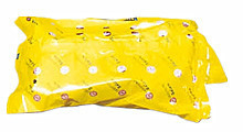 Nature Rubber or Butyle Rubber Tube 300-17 Dual Sport Motorcycle Tire for Durability