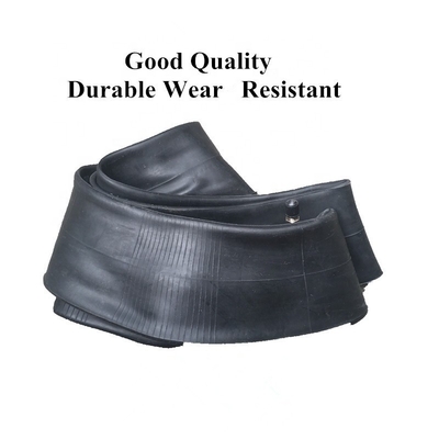 16 Inch 90/90-19 Motor Inner Tube for Motorcycle 's Top B2B Solution