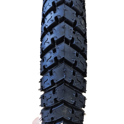 Natrual Rubber Motorcycle Tires Casing Direct Resistant Tire Motorcycle Tyres3.00-17