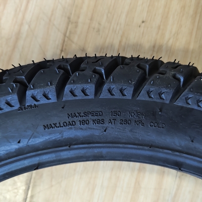 Natrual Rubber Motorcycle Tires Casing Direct Resistant Tire Motorcycle Tyres3.00-17