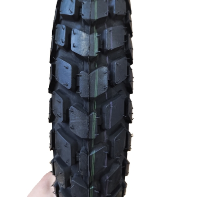 Qingdao sell 1109016 TT TL motorcycle tubeless tyre motocross tire moto tyre