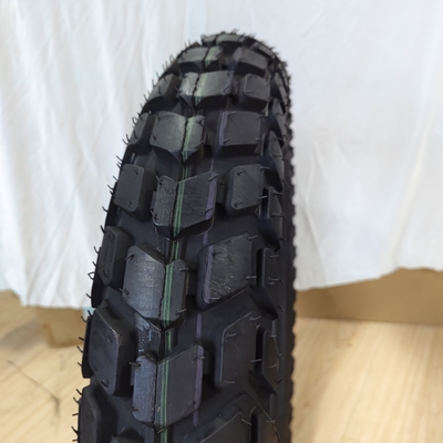Qingdao sell 1109016 TT TL motorcycle tubeless tyre motocross tire moto tyre