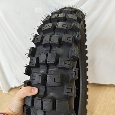 14080-18 1408018 140/80-18 Black Rubber Tyre Motorcycle Tires for Motorcycle Wheels