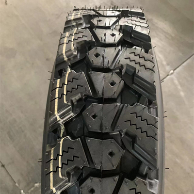 Replace/Repair Motorcycle Tire 5.00-12 12 Inch Size for Optimal Performance