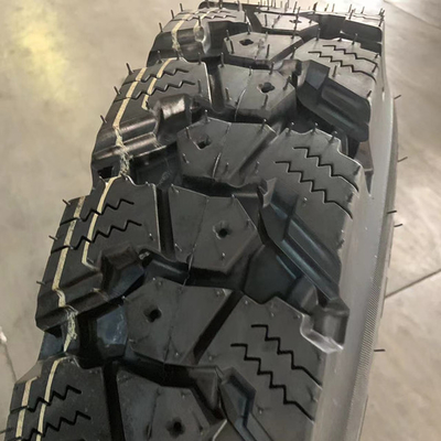 Replace/Repair Motorcycle Tire 5.00-12 12 Inch Size for Optimal Performance