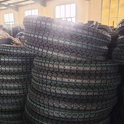 Replace/Repair Motorcycle Tire 5.00-12 12 Inch Size for Optimal Performance