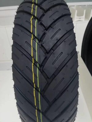 Customizable Logo Tyre Tube Solution for OEM Specifications