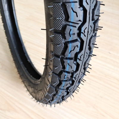 Tire Casing 14 Inch 6PR Layer Cruise Motorcycle Tyre Off Road Motorcycle Tires 2.75-14