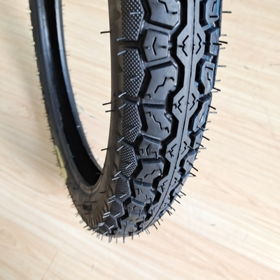Tire Casing 14 Inch 6PR Layer Cruise Motorcycle Tyre Off Road Motorcycle Tires 2.75-14