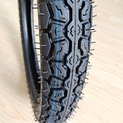 Tire Casing 14 Inch 6PR Layer Cruise Motorcycle Tyre Off Road Motorcycle Tires 2.75-14