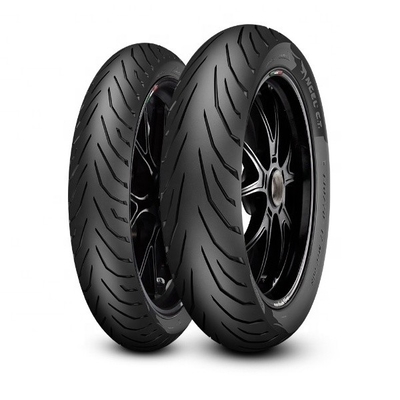 Tire Size 17 6PR 8PR Tubeless Tires for Off Road Bikes 140/70-17 130/70-17 110/80-17