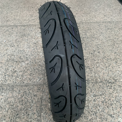 Tire Casing Motorcycle Wheels Tires 3.00-10 3.50-10 4.00-10 80/90-10 100/90-10 110/90-10