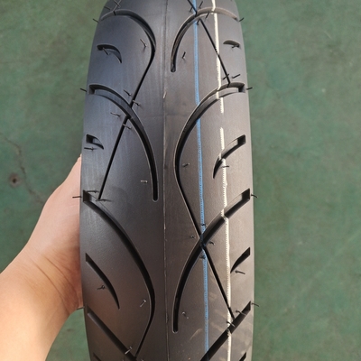 110/90-13 Motorcycle Tires and Performance-Driven from at Qingdao Port