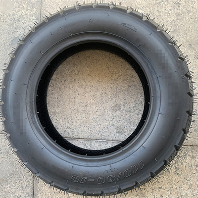Delivery Time Within 25 Days Quick Tires Motorcycle Tubeless Motorcycles-Tire-Sizes 120/90-10