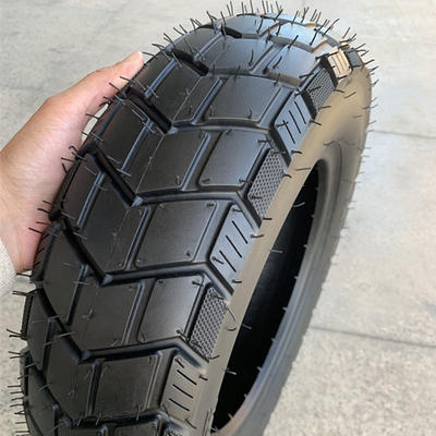 Delivery Time Within 25 Days Quick Tires Motorcycle Tubeless Motorcycles-Tire-Sizes 120/90-10