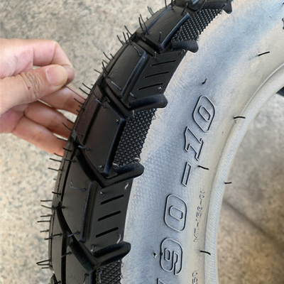Delivery Time Within 25 Days Quick Tires Motorcycle Tubeless Motorcycles-Tire-Sizes 120/90-10