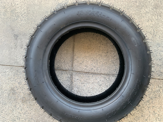 Delivery Time Within 25 Days Quick Tires Motorcycle Tubeless Motorcycles-Tire-Sizes 120/90-10