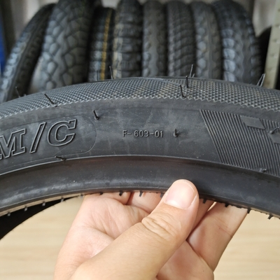 Nature Rubber Steel Nylon 140/60-17 Professional Motorcycle Tire in Qingdao