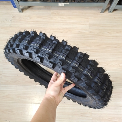Nature Rubber Steel Nylon Tire Casing 140/80/18 140/80-18 Motorcycle Tire 140x80x18