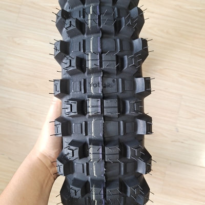 Nature Rubber Steel Nylon Tire Casing 140/80/18 140/80-18 Motorcycle Tire 140x80x18
