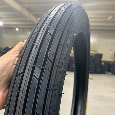 Tensile strength 10.5 Motorcycle Tire 2.75-17 The Ultimate Choice for Riders Everywhere