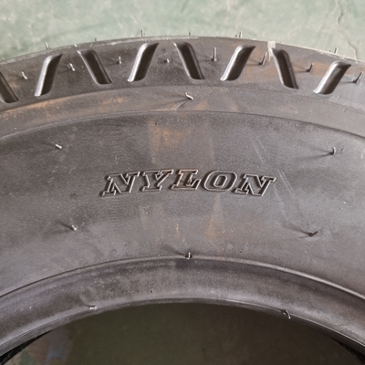 35%-55% Rubber Content 5.00-12 Motorcycle Tire The Perfect Fit for Your Ride