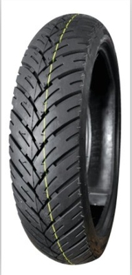 Customize Your Ride with 120/70-17 Motorcycle Wheels Tires Deliver Time 25-30 Days