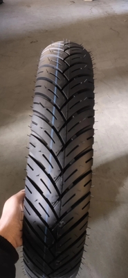 Customize Your Ride with 120/70-17 Motorcycle Wheels Tires Deliver Time 25-30 Days
