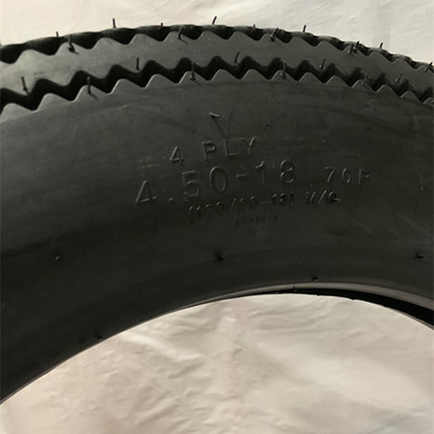 Get the Best Performance with 4.50-18/350-18/400-18/400-19 Motorcycle Tires Sale