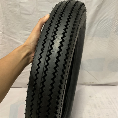 Get the Best Performance with 4.50-18/350-18/400-18/400-19 Motorcycle Tires Sale