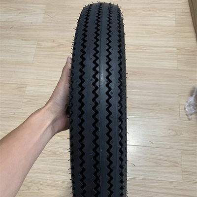 Get the Best Performance with 4.50-18/350-18/400-18/400-19 Motorcycle Tires Sale