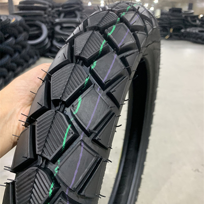 3.00-18 Tire Size Find the Perfect Match in Lebanon's Motorcycle Tire Market