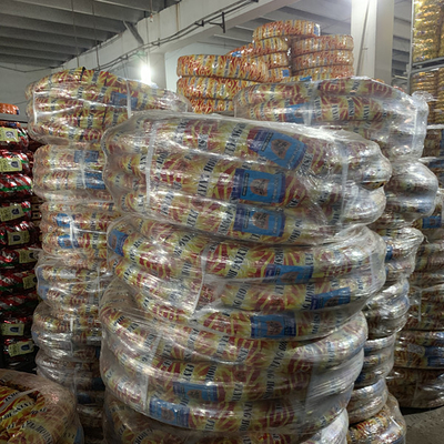 60/100-17 Motorcycle Tires with Durable Tire Casing Made in Thailand 25 Days Delivery