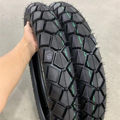 300-18 motorcycle tires with 10.5 tensile strength and 20000 KM work life best choice