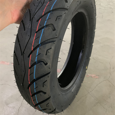 100/90 10 Motorcycle Tires For Smooth and Safe Rides on Any Terrain