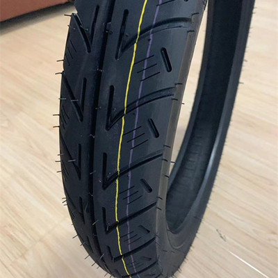 Experience Ultimate Performance with 90/90-18 Tire Size Motorcycle Tires and Casing