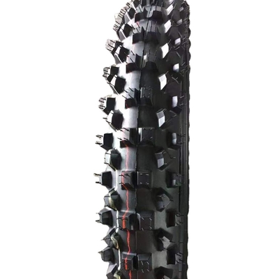3.00-18 Tires Manufactured in to Meet Customer Requirements