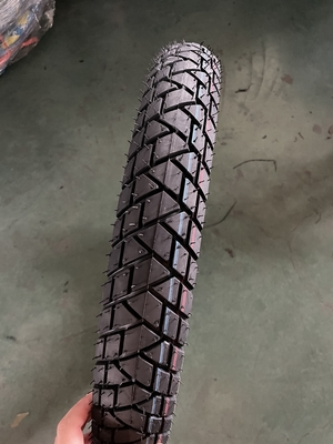 3.00-18 Tires Manufactured in to Meet Customer Requirements