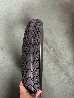 3.00-18 Tires Manufactured in to Meet Customer Requirements