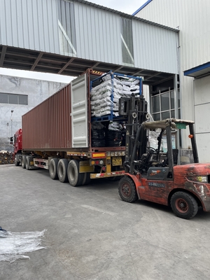 3.00-18 Tires Manufactured in to Meet Customer Requirements