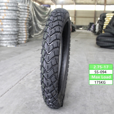 17 inch Inner Tube Motorcycle Tires 2.75-17 3.00-17 90/90-17 100/90-17 120/80-17