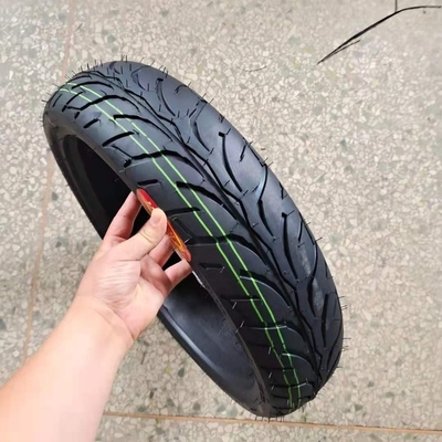 Tire Casing 17 inch Motorcycle Tires 2.75-17 3.00-17 90/90-17 100/90-17 120/80-17 OEM