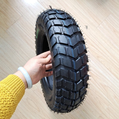 Tire Casing 17 inch Motorcycle Tires 2.75-17 3.00-17 90/90-17 100/90-17 120/80-17 OEM